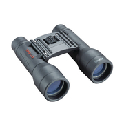 Tasco Essentials 10x32mm Roof Black Mid-Size Binoculars