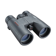 Tasco Essentials 10x42mm Roof Black Standard Binoculars