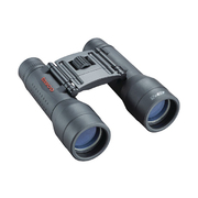 Tasco Essentials 12x32mm Roof Black Compact Binoculars