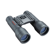 Tasco Essentials 16x32mm Roof Black Compact Binoculars