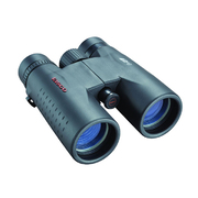 Tasco Essentials 8x42mm Roof Black Binoculars