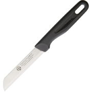 Top Cutlery Micro Serrated Paring Knife - DISCOUNTED