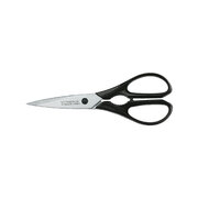 Victorinox Multipurpose Kitchen Shears - 7.6363.3