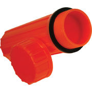 Ultimate Survival Waterproof Match Case