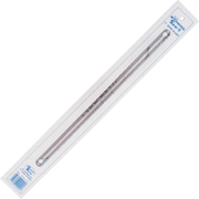 Wyoming Saw-1 Replacement 11" Bone Saw Blade