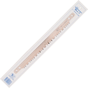 Wyoming Saw-1 Replacement 11" Wood Saw Blade