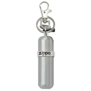 Zippo Aluminium Fuel Canister - 98205