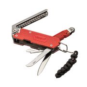 Zippo Surefire Firestarter 7 Function Multi-Tool - 99330