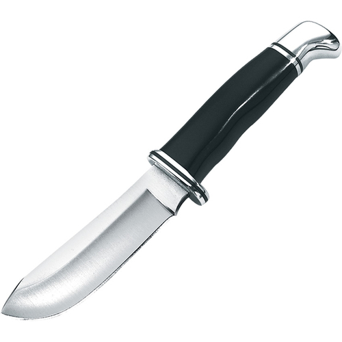 Buck Skinner Fixed Blade Hunting Knife 103BKS