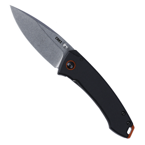 Columbia River (CRKT) Tuna Compact Folder Knife 2522