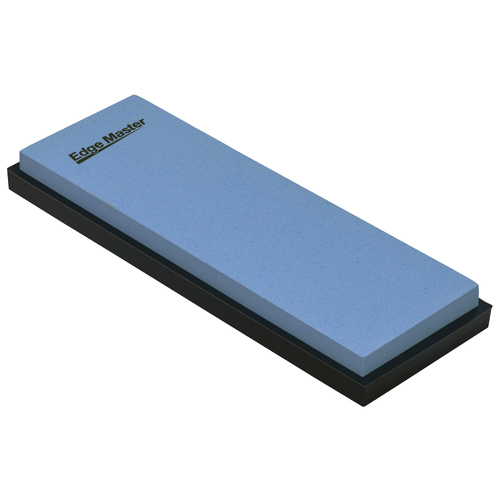 Edge Master Professional Japanese Whetstone Blade Sharpener 1000 Grit