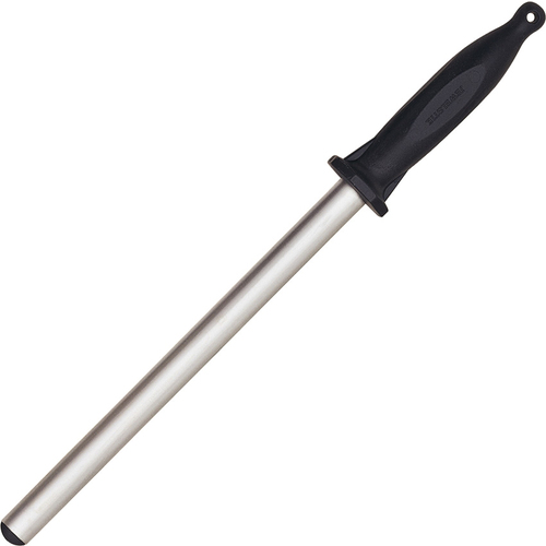 Hewlett PM10 Jewelstik 10" Diamond Knife Sharpener