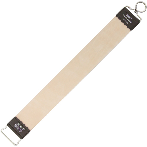 Herold-Solingen Hanging Double Sided Leather Strop 19"