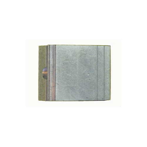 KME Low Profile Standard Jaws KJ-LPS
