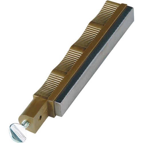 Lansky Sharpener - Fine Diamond Hone (600 Grit) for Knife Sharpening System