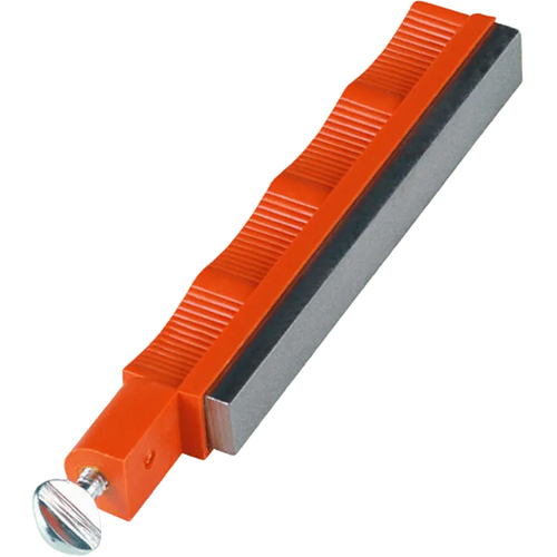 Lansky Sharpener - Medium Diamond Hone (440 Grit) for Knife Sharpening System