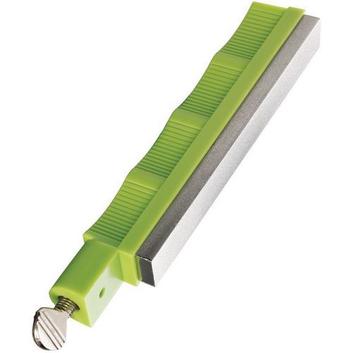 Lansky Sharpener - Ultra Fine Diamond Hone (1000 Grit) for Knife Sharpening System