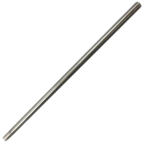 Lansky Sharpener - 9" Diamond Rod