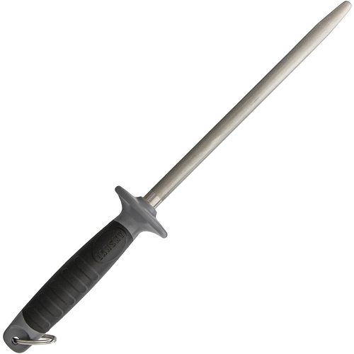 Lansky 9" Diamond Sharp Stick Knife Sharpener