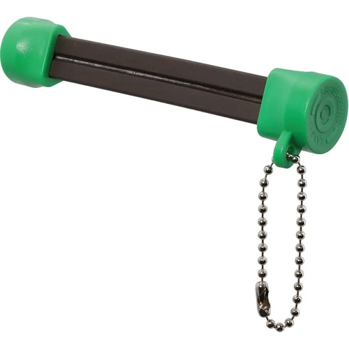 Lansky Knife Multi-Sharpener