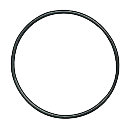 Maglite D Cell Torch Barrel Slipper O-Ring (Old Version) Replacement Part 108-000-027 / 400-000-003