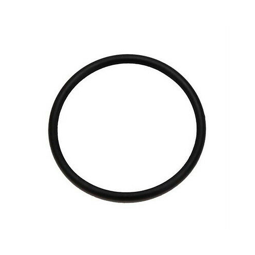 Maglite 2AA Mini Maglite Rear Lip Seal/O-Ring Replacement Part 108-000-205 / 403-000-028