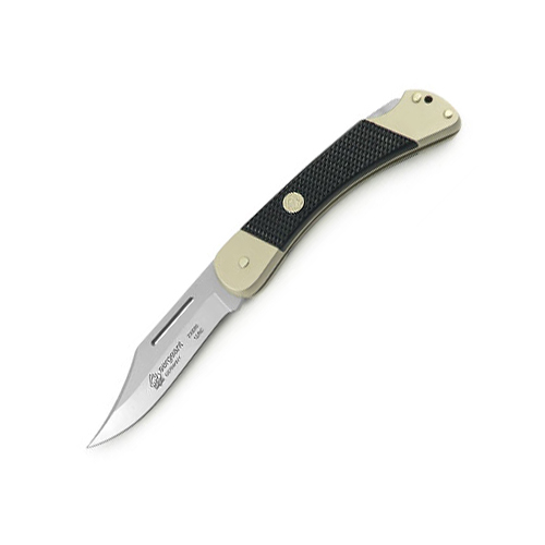 Puma Sergeant Folder Knife - 230265