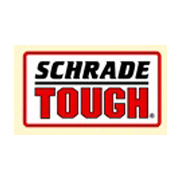 Knife Supplies Australia Schrade Knives And Best Price Online Store